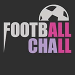 fchallenger2free android application logo